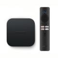 Xiaomi TV Box S 3rd Gen