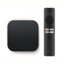 Xiaomi TV Box S 3rd Gen