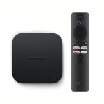 Xiaomi TV Box S 3rd Gen