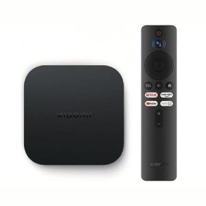 Xiaomi TV Box S 3rd Gen