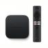 Xiaomi TV Box S 3rd Gen