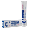 CURASEPT ADS DNA 720 zubná pasta 75 ml
