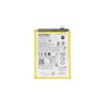 PV50 Baterie pro Motorola 5000mAh (Service Pack)