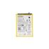 PV50 Baterie pro Motorola 5000mAh (Service Pack)