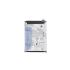 QA50 Baterie pro Motorola 5000mAh (Service Pack)