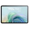 TCL TAB 11 Gen 2 6GB/256GB Čierny