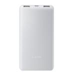 Xiaomi Power Bank 10000mAh 22.5W Lite GL