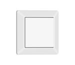 Steinel Steinel 088620 - Bezdrôtový domový spínač