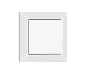 Steinel Steinel 088620 - Bezdrôtový domový spínač