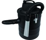 Lienbacher Vysávač popola 18 l 1200W/230V čierna