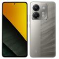Poco M7 Pro 5G 8/256GB Silver