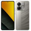 Poco M7 Pro 5G 8/256GB Silver