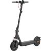 Xiaomi Electric Scooter 5 EU