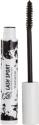 The Body Shop Vodeodolná riasenka Lash Sport (Waterproof Mascara) 9,5 ml Black