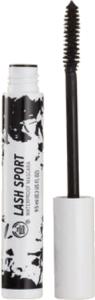 The Body Shop Vodeodolná riasenka Lash Sport (Waterproof Mascara) 9,5 ml Black