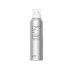 Living Proof Suchý šampón Perfect Hair Day (Advanced Clean Dry Shampoo) 198 ml