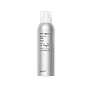 Living Proof Suchý šampón Perfect Hair Day (Advanced Clean Dry Shampoo) 198 ml