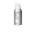 Living Proof Suchý šampón Perfect Hair Day (Advanced Clean Dry Shampoo) 90 ml