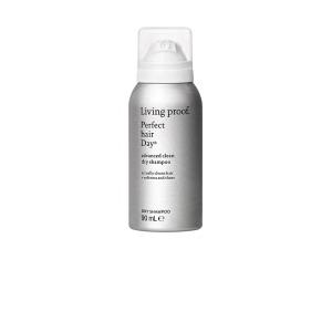 Living Proof Suchý šampón Perfect Hair Day (Advanced Clean Dry Shampoo) 90 ml