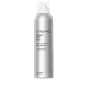 Living Proof Suchý šampón Perfect Hair Day (Advanced Clean Dry Shampoo) 355 ml