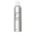 Living Proof Suchý šampón Perfect Hair Day (Advanced Clean Dry Shampoo) 355 ml