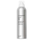 Living Proof Suchý šampón Perfect Hair Day (Advanced Clean Dry Shampoo) 355 ml