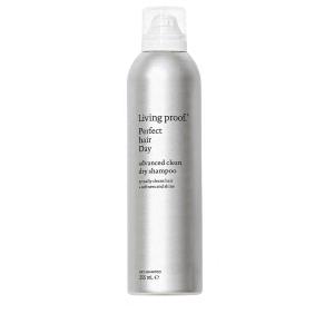 Living Proof Suchý šampón Perfect Hair Day (Advanced Clean Dry Shampoo) 355 ml