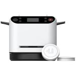 Automatická miešačka kariet Max VI