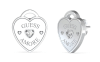 GUESS JUBE05058JWRHT/U