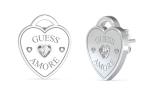 GUESS JUBE05058JWRHT/U