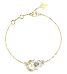 GUESS JUBB05106JWYGS