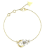 GUESS JUBB05106JWYGS
