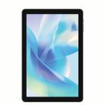 BLACKVIEW TAB30WIFI 2+64GB Space grey