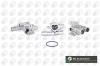 BGA Termostat chladenia CT5051