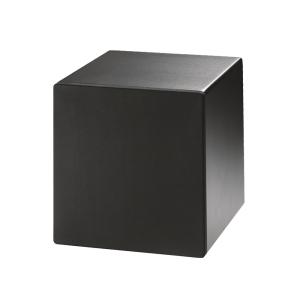 FBT PROJECT SUB 1020SA black