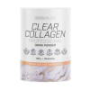 BioTechUSA Clear collagen professional príchuť broskyňový ľadový čaj 350 g