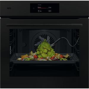 AEG NBE7P731AT