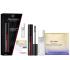 Shiseido Darčeková sada ControlledChaos Mascara