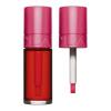 Clarins Farba na pery (Water Lip Stain) 7 ml 01