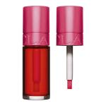 Clarins Farba na pery (Water Lip Stain) 7 ml 01