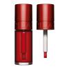 Clarins Farba na pery (Water Lip Stain) 7 ml 03