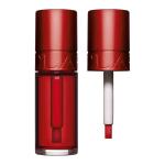 Clarins Farba na pery (Water Lip Stain) 7 ml 03