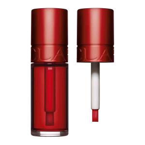 Clarins Farba na pery (Water Lip Stain) 7 ml 03