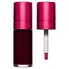 Clarins Farba na pery (Water Lip Stain) 7 ml 04