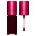 Clarins Farba na pery (Water Lip Stain) 7 ml 04
