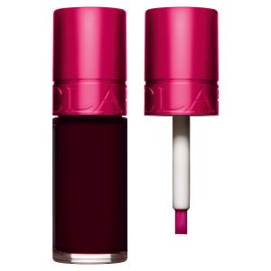 Clarins Farba na pery (Water Lip Stain) 7 ml 04