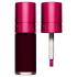 Clarins Farba na pery (Water Lip Stain) 7 ml 04