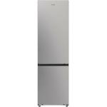 Gorenje NRB620C6X4WFE