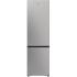 Gorenje NRB620C6X4WFE