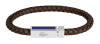 LACOSTE 2040450